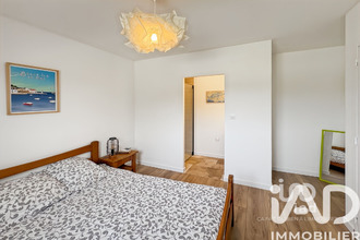  maison kervignac 56700