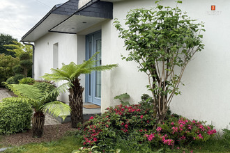  maison kervignac 56700