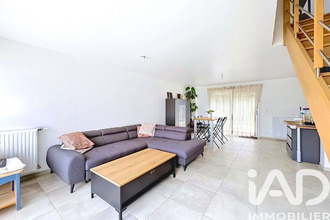  maison kervignac 56700