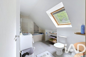  maison kervignac 56700