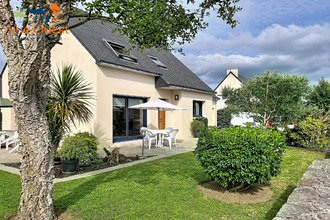  maison kervignac 56700
