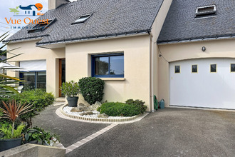  maison kervignac 56700