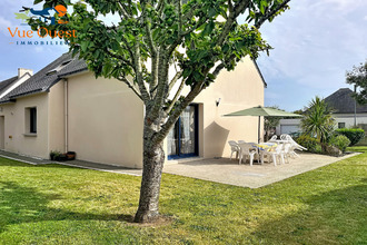  maison kervignac 56700
