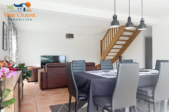 maison kervignac 56700