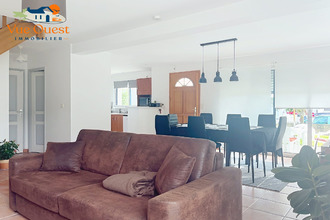 maison kervignac 56700