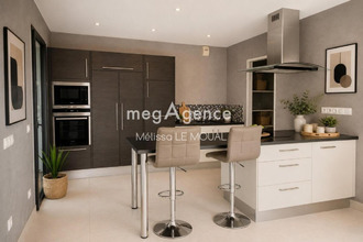  maison kervignac 56700