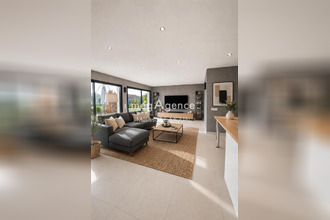 maison kervignac 56700