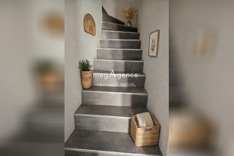  maison kervignac 56700