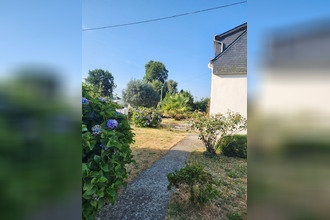  maison kervignac 56700
