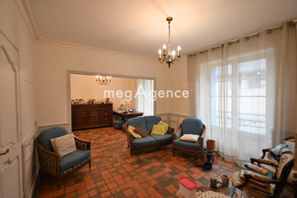 maison kervignac 56700