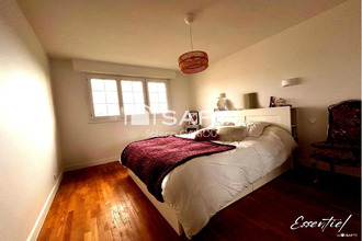  maison kervignac 56700