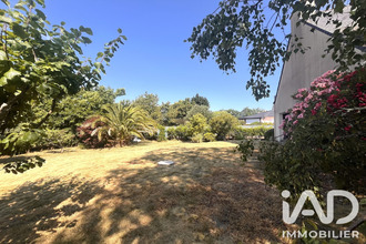  maison kervignac 56700