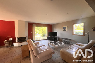  maison kervignac 56700