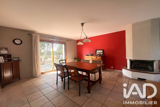  maison kervignac 56700