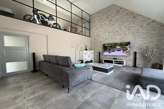  maison kervignac 56700