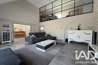  maison kervignac 56700