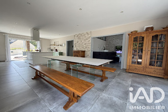  maison kervignac 56700