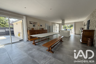  maison kervignac 56700