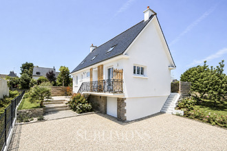  maison kervignac 56700