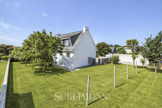  maison kervignac 56700