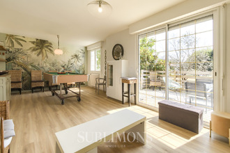  maison kervignac 56700