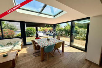  maison kervignac 56700