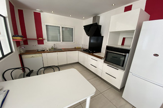  maison kervignac 56700