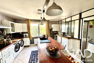  maison kervignac 56700