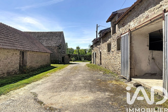  maison kervignac 56700