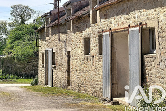  maison kervignac 56700