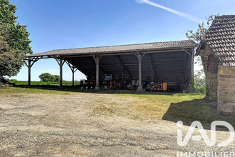  maison kervignac 56700