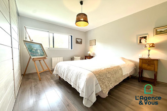  maison kervignac 56700
