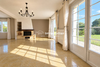  maison kervignac 56700