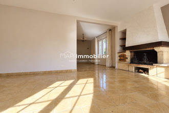  maison kervignac 56700