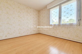  maison kervignac 56700