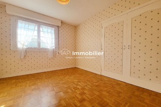  maison kervignac 56700