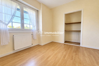  maison kervignac 56700