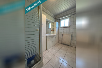  maison keskastel 67260