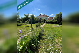  maison keskastel 67260