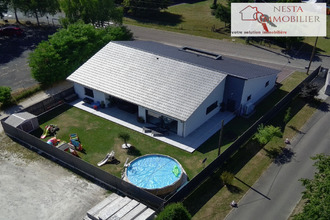  maison keskastel 67260