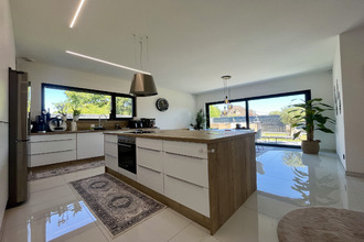  maison keskastel 67260