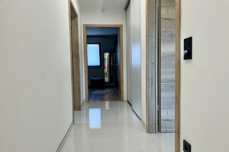  maison keskastel 67260