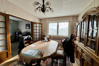  maison keskastel 67260