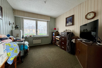  maison keskastel 67260