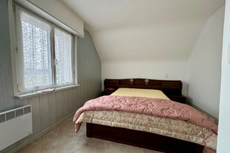  maison keskastel 67260