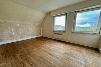  maison keskastel 67260