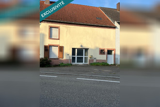  maison keskastel 67260