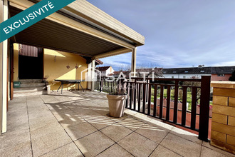  maison keskastel 67260