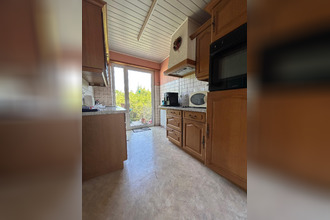  maison keskastel 67260