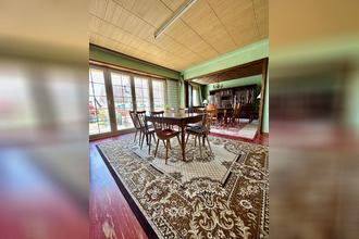  maison keskastel 67260